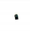 Citroen OE czujnik temperatury płynu chłodnicy 9670340380