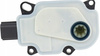 SIŁOWNIK SILNICZEK ŻALUZJI ROLETY FORD EDGE 2015- 5340669 _ FT4B-8476-AB