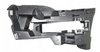 WSPORNIK MOCOWANIE LED C3 II 2013 LIFT OE 9803504080