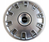 FORD OE - 1345446 - KOŁPAK 15"_1345446_4M51-1000-DC