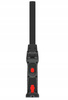 WURTH Lampa LED Ergopower Blade 10W-IP65
