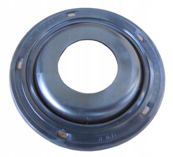 USZCZELNIACZ WAŁU PRZEDNI FORD TRANSIT Mk3 Mk4 _ 1539754 _ 894F-6L270-BA