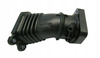 RURA DOLOTOWA KOLEKTORA SSĄCEGO 1.6 DIESEL 1440439 _ 3M5Q-9351-CD