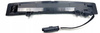 DODATKOWE ŚWIATŁO STOP CITROEN C4 C5 C4 CACTUS DS4 OE 6351HH