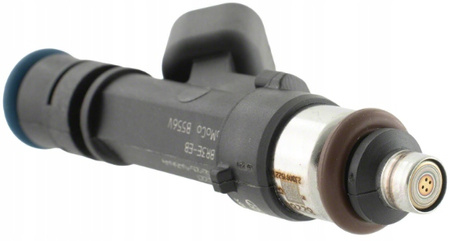 WTRYSKIWACZ PALIWA 5.0 V8 FORD MUSTANG 2015- OE 5218067 _ BR3E-9F593-EB