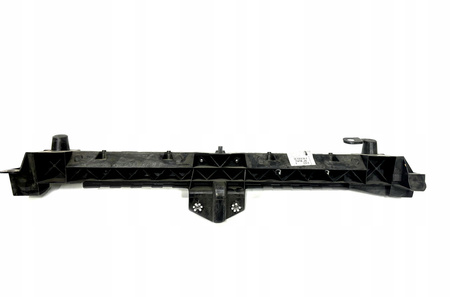 Citroen OE przednie poszycie 7416J3