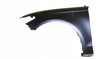 BŁOTNIK PRZEDNI LEWY FORD MONDEO Mk5 2014-_2167043_DS73-F16006-DD