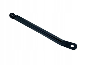 PODPORA UKOŚNA MERCEDES A1906200202 | 1906200202