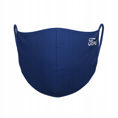 MASKA OCHRONNA NA TWARZ FORD BASIC