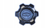 DEKIELEK FORD Ranger 2011-_1780452_AB31-1000-CB