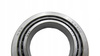 ŁOŻYSKO PIASTA KOŁA FORD RANGER Mk4 1998-2001_3666963_XM34-1216-BA