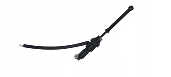 POMPA SPRZĘGŁA FORD TRANSIT Mk5 2002-2006 OE 1505420 _ 3C11-7A543-AF