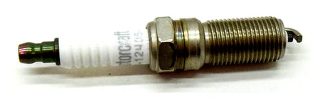 ŚWIECA ZAPŁONOWA FORD FOCUS MK3 2011-2015 2050957 _ 4M5J-12405-AA