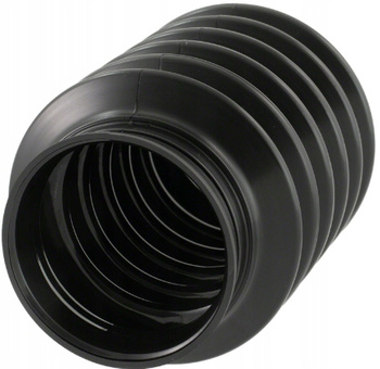 OSŁONA WAŁU TYŁ 5.0 V8 MT82 FORD MUSTANG 2015- OE 5347382 _ FR33-4421-AA