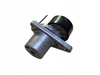 ORYGINALNY NAPINACZ PASKA MERCEDES A6262000270 | 6262000270