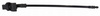 DYSZA SPRYSKIWACZA FORD KUGA Mk2 2016- OE 2018769  _ GJ54-17666-AA 