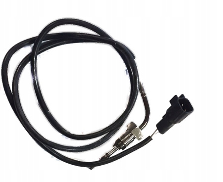 CZUJNIK TEMPERATURY SPALIN FORD RANGER V 2.2 3.2