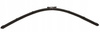 PIÓRO WYCIERACZKI PRAWY PRZÓD FORD TOURNEO CONNECT 1916366 _DT11-17528-AC 