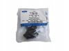 DYSZA SPRYSKIWACZA SZYBY FORD C-MAX 10- FOCUS 2011- 1708797 _ BM51-17666-BB