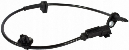 CZUJNIK ABS TYŁ LEWY / PRAWY FORD MUSTANG 2015- OE 5281020 _ FR3C-2C190-BA