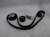 ZESTAW PASKA ROZRZĄDU FORD MONDEO Mk1 ESCORT 1992- 1112530 _ YS7J-6268-AB