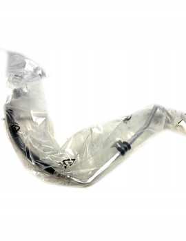 Citroen OE 9675103780 przewód klimatyzacji