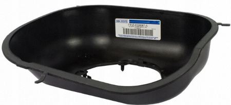 USZCZELKA WLEWU PALIWA FORD MUSTANG 2015- OE 5308441 _ FR3B-63281B28-AD