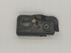 KLAMKA WEWNĘTRZNA DRZWI LEWA FORD MONDEO Mk3 _ 1143345 _ 1S71-F22601-AF