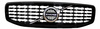 VOLVO V60, S60 (19-) grill atrapa R-Design OE 32368136