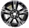 FELGA ALU 19" 8.5J ET50 USA FORD MUSTANG Mk5