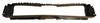 KIEROWNICA WLOT POWIETRZA FORD KUGA Mk3 2020- OE_2361058_LJ6B-8314-BB