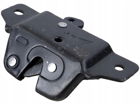 ZAMEK POKRYWY BAGAŻNIKA CITROEN BERLINGO M59 OE 871958