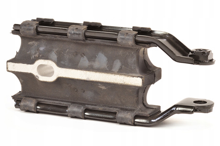 PODUSZKA SILNIKA 3.0 3.2B VOLVO S80 S60 V60 2011- V70 XC60 OE 31262935
