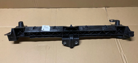 Wzmocnienie zderzaka Citroen Berlingo Peugeot Partner OE 7416J3