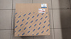 KIEROWNICA FORD KA PLUS 2016-2019 _ 2019657 _ G1B5-3600-DA37AE