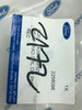 WZMOCNIENIE ZDERZAKA PRZEDNIEGO FORD KUGA MK2_2256096_GJ54-8A284-BA