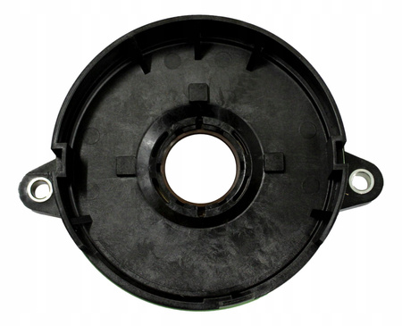 USZCZELNIACZ WAŁU KORBOWEGO PRZÓD 2.0 2.4 D5 VOLVO S60 V60 V40 OE 31293007