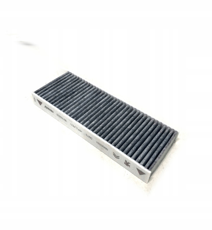 FILTR KABINY YL01884080 CITROEN C5 X (E43 EIC) OE PSA