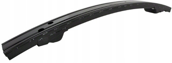 BELKA ZDERZAKA TYLNEGO FORD MUSTANG 15- 24- OE 1940381 _ FR3B-17775-AB