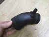 RURA DOLOT POWIETRZA B200 B230 VOLVO 740 1985- 940 1991- OE 1357434