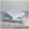 FILTR KABINOWY MB EQS A2978350200