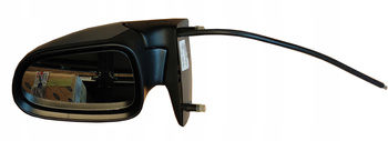 LUSTERKO ZEWNĘTRZNE PRAWE FORD GALAXY Mk2 2000-06_1127043_YM21-17682-GAXWAA