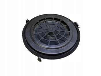 GŁOŚNIK PÓŁKI BAGAŻNIKA MERCEDES A2088200502 | 2088200502