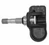 CZUJNIK CIŚNIENIA OPON TPMS MERCEDES WIELE MODELI OE A0009057200