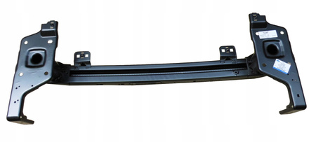 BELKA ZDERZAKA PRZEDNIEGO FORD MONDEO Mk5 2019-_2319403_FG93-F10922-EB