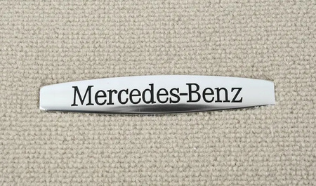 DYWANIKI MERCEDES A22268069028S84 | 22268069028S84