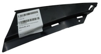 WSPORNIK PODSTAWY ZDERZAKA PRAWY MERCEDES CLA W117 OE A1178850400