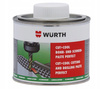 WURTH PASTA DO WIERCENIA GWINTOWANIA PERFECT CUT+