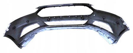 ZDERZAK PRZEDNI FORD MONDEO Mk5 2014- czarny