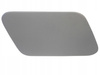 ZAŚLEPKA SPRYSKIWACZA REFLEKTORA LEWA PRAWA CITROEN C5 X7 OE 7414YC